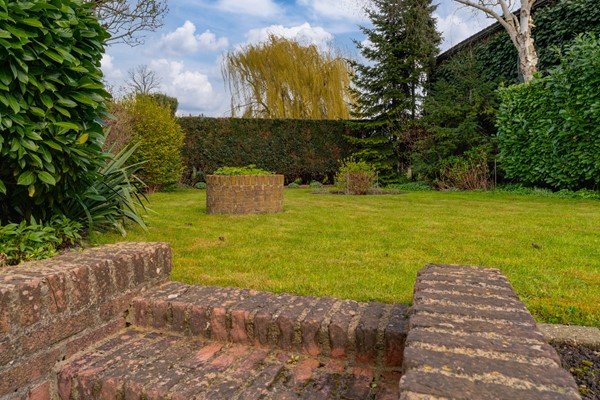 Foto - Te koop: Tolhuisstraat 30, 6915 AP Lobith